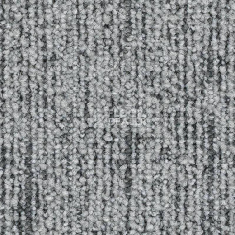Ковровая плитка Balsan Soho Sonic Confort 915 фото 1 | FLOORDEALER