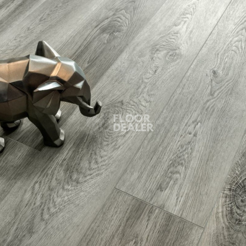 Alpine Floor Grand Sequoia (1524x180) ГРАНД СЕКВОЙЯ КВЕБЕК ECO 11-13 фото 5 | FLOORDEALER