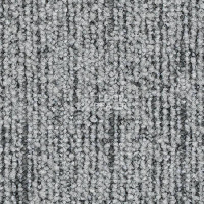 Ковровая плитка Balsan Soho Sonic Confort 915 фото 1 | FLOORDEALER