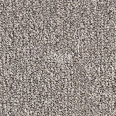 Ковролин Balsan Scenario 920 фото 1 | FLOORDEALER