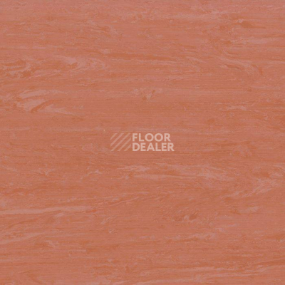 Линолеум Tarkett Horizon M 004 фото 1 | FLOORDEALER