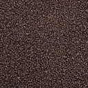 Ковровая плитка Modulyss Metallic 822  | FLOORDEALER
