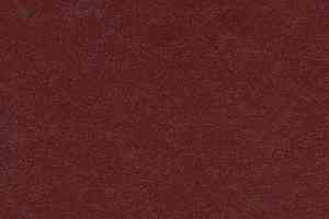 Линолеум Forbo Marmoleum Неожиданная природа 3562 фото  | FLOORDEALER