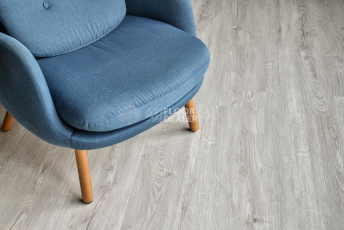 Alpine Floor Sequoia (SPC) Секвойя Снежная ЕСО 6-8 SPC фото 3 | FLOORDEALER