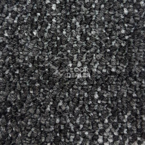 Ковровая плитка Condor Vapour 77 фото 1 | FLOORDEALER