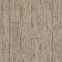 Ковролин Forbo Flotex naturals 010039 European White Wood  | FLOORDEALER