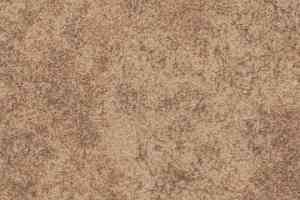 Ковролин Forbo Flotex Colour s 290007 Calgary Suede фото  | FLOORDEALER