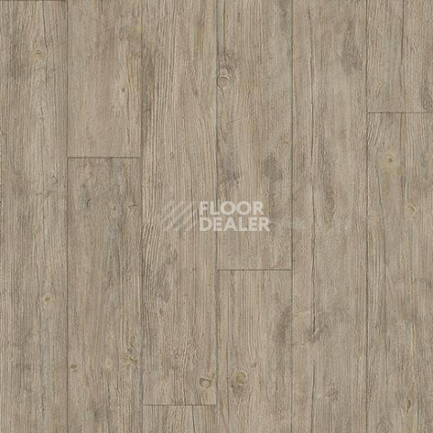 Ковролин Forbo Flotex naturals 010039 European White Wood фото 1 | FLOORDEALER