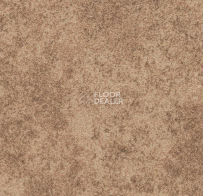 Ковролин Forbo Flotex Colour s 290007 Calgary Suede фото 1 | FLOORDEALER