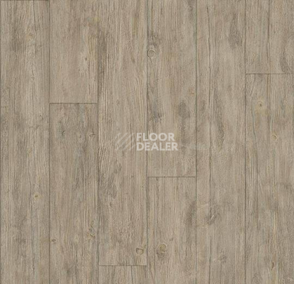 Ковролин Forbo Flotex naturals 010039 European White Wood фото 1 | FLOORDEALER