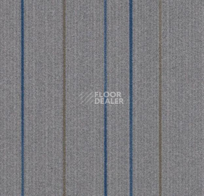Ковролин Forbo Linear Pinstripe s 262004 / t 565004 Buckingham фото 1 | FLOORDEALER