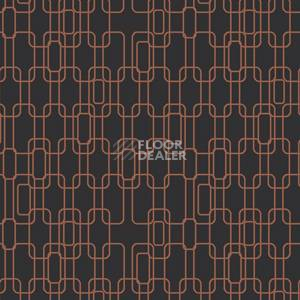 Ковролин Ege Highline Graphic rf 55001001 фото 1 | FLOORDEALER