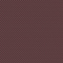 Ковролин Agnella Creation Koryna Grey  | FLOORDEALER