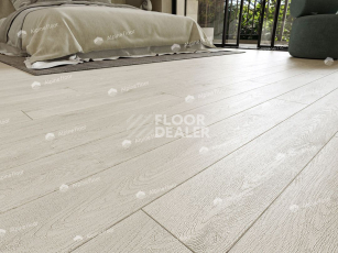 Alpine Floor Grand Sequoia Village 4мм Атланта ECO11-207 фото 2 | FLOORDEALER