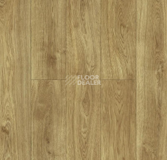 Ламинат Alpine Floor Aqua Life XL 8мм LF104-07 ДУБ КАДДО фото 1 | FLOORDEALER