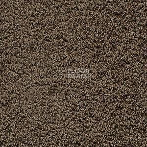 Ковролин Ege Epoca Silky 0838280 фото 1 | FLOORDEALER