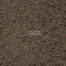 Ковролин Ege Epoca Silky 0838280 фото 1 | FLOORDEALER