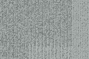 Ковровая плитка Balsan Delta Sonic Confort 910 фото  | FLOORDEALER