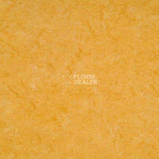 Линолеум Gerflor Marmorette DLW 2.5mm 121-072 фото 1 | FLOORDEALER