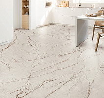 Volterra 120X120