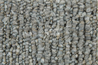 Desso Retrace ac 63 7945 фото 4 | FLOORDEALER
