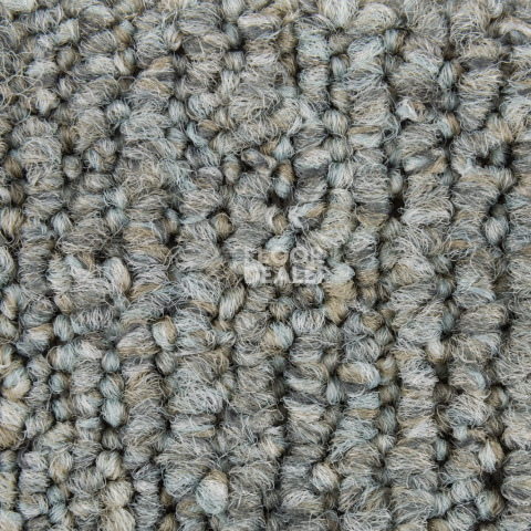 Desso Retrace ac 63 7945 фото 4 | FLOORDEALER