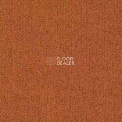 Ковровая плитка Desoma Spring 33 фото 1 | FLOORDEALER