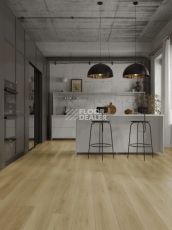 Alpine Floor Premium XL Дуб Утренний ECO7-41 фото 4 | FLOORDEALER
