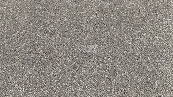 Ковролин Vorwerk Passion 1001 Vorwerk 5u61 фото 1 | FLOORDEALER