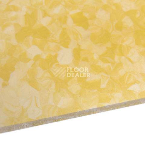 Tarkett iq Melodia 2633 фото 5 | FLOORDEALER