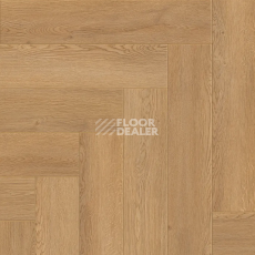 Кварцвиниловые полы Alpine Floor Titan Parquet 6мм ЕСО 29-2 Аполлон фото 1 | FLOORDEALER