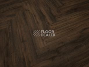 FineFloor FF-1800 Gear 1812 Херес фото 2 | FLOORDEALER