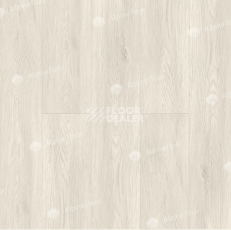 Кварцвиниловые полы Alpine Floor Grand Sequoia LVT 2.5мм АТЛАНТА ECO 11-202 фото 1 | FLOORDEALER