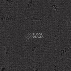 Ковролин Balsan Elite 960 фото 1 | FLOORDEALER