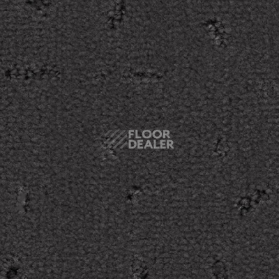 Ковролин Balsan Elite 960 фото 1 | FLOORDEALER
