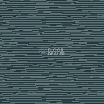 Ковровая плитка Halbmond Tiles & More 3 tm 3-030-03 фото 1 | FLOORDEALER