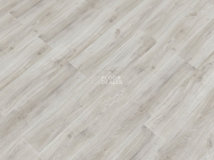 FineFloor FF-1500 Wood FF-1574 Дуб Верона фото 3 | FLOORDEALER
