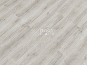 FineFloor FF-1500 Wood FF-1574 Дуб Верона фото 3 | FLOORDEALER