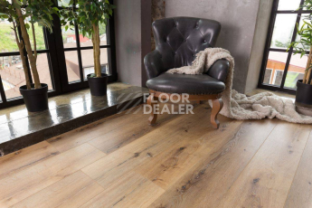 Aquafloor Real Wood XL AF8002XL фото 2 | FLOORDEALER