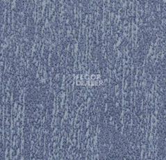 Ковровая плитка Forbo Flotex Colour Canyon 50*50 t 545028 Canyon Sapphire фото 1 | FLOORDEALER