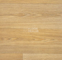 Линолеум Forbo Emerald Wood Fr 5802 фото 1 | FLOORDEALER