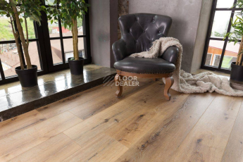 Aquafloor Real Wood XL AF8002XL фото 2 | FLOORDEALER