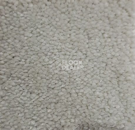 Ковролин Condor Carpets Chablis 102 фото 1 | FLOORDEALER