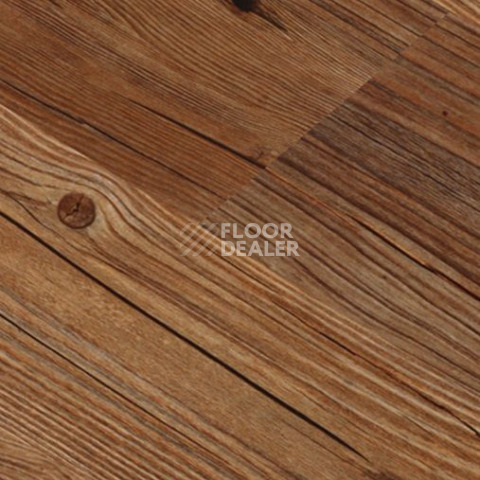 Кварцвиниловые полы Lino Fatra Thermofix 10205-1-X фото 1 | FLOORDEALER