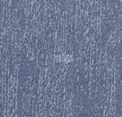 Ковровая плитка Forbo Flotex Colour Canyon 50*50 t 545028 Canyon Sapphire фото 1 | FLOORDEALER