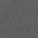 Ковролин Flotex Montana 296044  | FLOORDEALER