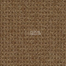 Ковролин Desso Conga 2924 фото 1 | FLOORDEALER