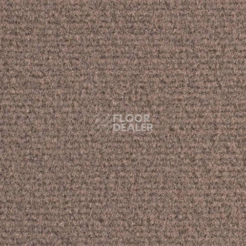 Ковролин Balsan Quick 747 фото 1 | FLOORDEALER