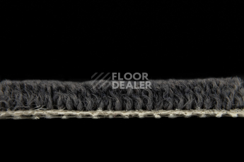 Balsan Les Best 993 фото 3 | FLOORDEALER
