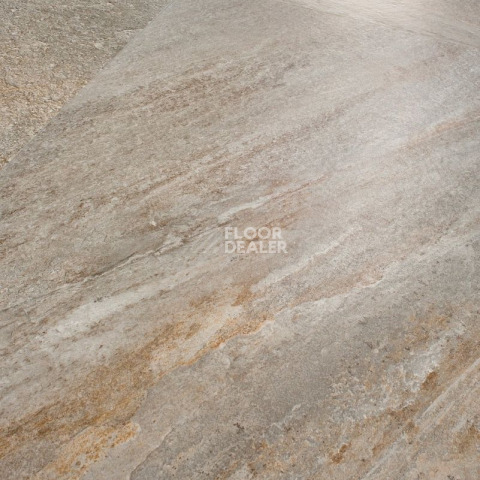 Indiana 60X120 Multicolor фото 3 | FLOORDEALER